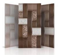 Company Overview - Fujian Minqing Nanhai Ceramics Co., Ltd.