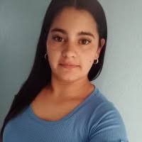 40+ "Yamila Alegre" profiles
