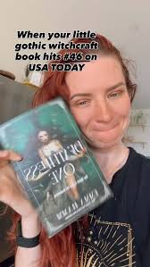 Emma Hamm (@emmahammauthor) • Instagram photos and videos