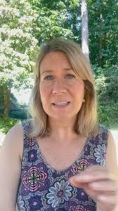 Victoria Gower's Instagram, Twitter & Facebook