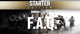 Rainbow Six Siege Ash: Y4S1 Update, What She Can Do And How To Use Her |  Rock Paper Shotgun