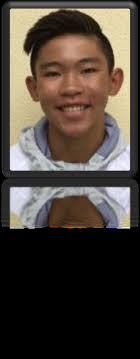 2020-21 UHS Jazz Combo A Z's Blues