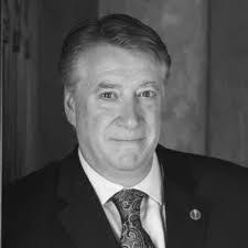 Lyle Mcintyre's Instagram, Twitter & Facebook