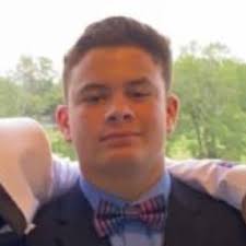 Arcadia University (Pennsylvania) Men's Tennis Recruiting & Scholarship  Information