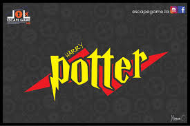 Escape Game Montpellier De 2 A 8 Joueurs Decouvrez Nous Enfin Great walker on the passage, where you feel like a real magician, because take difficult tasks you will in the hogwarts! escape game montpellier de 2 a 8