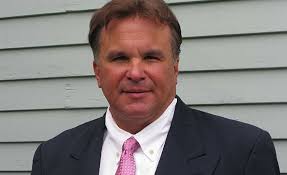 October Supply House Times Movers and Shakers