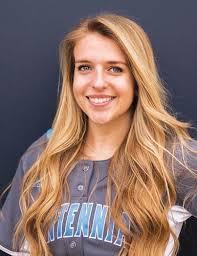 GCA's Scott, Centennial's Owen named John Maher Builders Scholar-Athletes