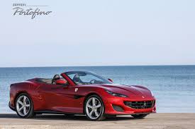 Contact the authorized ferrari dealer lancaster colchester for further information. Ferrari Portofino Ferrari Com