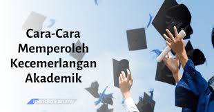 Cara menulis karangan cara menangani. Cara Cara Memperoleh Kecemerlangan Akademik