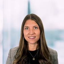 sauterteam #sauterteam #b2run #teamspirit #freiburg #futurebuildings