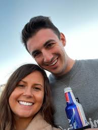 Jenna Cominsky and Michael Fedak's Wedding Website