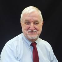 9 "Greg Brawley" profiles