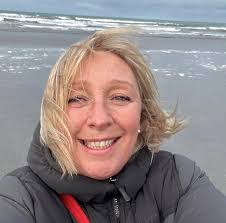 Understanding the World of Gin Botanicals: Unravelling the Flavours