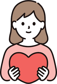 җl̐ij | 戻ō-Ջ͒Ëv䂵񂫂イ@