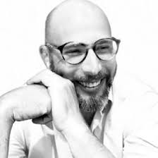 Amazon.com: Billy Richardson: books, biography, latest update