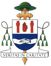 Download it and use it freely to print for your own personal use. Bishop Mckeown Coat Of Arms Catholicireland Netcatholicireland Net