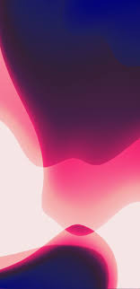 Iphone türk bayrağı duvar kağıtları indir, tüm iphone telefonlar için uyumlu türk bayrağı duvar kağıtları, apple'ın tüm iphone akıllı telefonları kırmızı beyaz. Ruth Metzler Adli Kullanicinin Abstract Amoled Liquid Gradient Panosundaki Pin Iphone Duvar Kagitlari Duvar Kagitlari Duvar