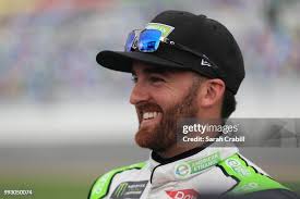 1,035 Sarah Dillon Stock Photos, High-Res Pictures, and Images