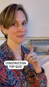 Just launched a fantastic Pacifica listing! This remodeled coast side  escape is only blocks from the beach, and the downtown amenities of West  Sharp...