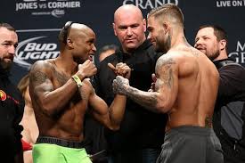 Cody garbrandt ретвитнул(а) gotcha hat. Cody Garbrandt Biography Photo Wikis Age Personal Life Height Martial Arts 2021