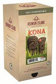 Cheap Coffee Shops Near Me Travelcoffeemugs Coffeewithdrawal Kona Coffee Coffee Pods Coffee