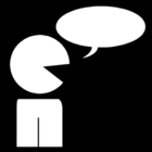 Fairy tale coloring pages fairy tail coloring pages fairy tail wendy coloring. Malvorlage Schweigen Kostenlose Ausmalbilder Zum Ausdrucken Bild 13372