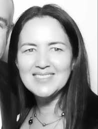 Naomi Weiner Obituary (2023)