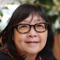 3rd IVI International Optometry Conference