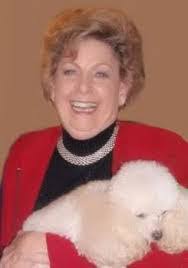 Naomi Thurman's Instagram, Twitter & Facebook