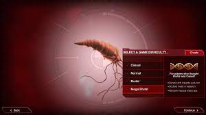 The neurax will start spreading to other nations, and . Steam Community Guide Neurax Worm Mega Brutal Guide Guaranteed Win Perfect Score