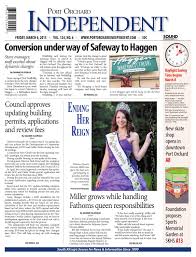 Get premium commercial lighting now. Port Orchard Independent March 06 2015 By Sound Publishing Issuu