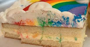 Seven costco employees in places including california, new jersey, minnesota, ontario, and ohio mentioned that they had heard of the cake in varying forms for an employee who hits 25 years with the company. Costco Quarter Sheet Cakes Plain Costco Chocolate Sheet Cake Will Add A Flower To Costco S Sheet Cakes Are As You Probably Know Enormously Popular With People Ordering Them For