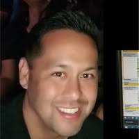 60+ "Shiroma" profiles