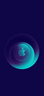 We've extracted the new wallpapers directly from ios 14.1. Iphone 12 Wallpapers Wallpaper Cave