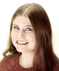 Staying enriched under lockdown