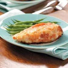 Bj S Parmesan Crusted Chicken Recipe Parmesan Crusted Chicken Recipe Crusted Chicken Recipes Recipes Parmesan Crusted Chicken