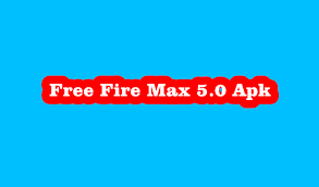 Garena free fire max android latest 2.60.1 apk download and install. Download Free Fire Max 5 0 Apk Dan Cara Main Di Server Indonesia