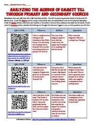 Pin On Tpt Social Studies Lessons