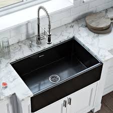 Wickes kitchen sinks fit any kitchen style and come in left, right and reversible layouts. Ruvati Kitchen Sinks On Sale Sears