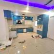 3BHK Semi-Furnished Flat product image