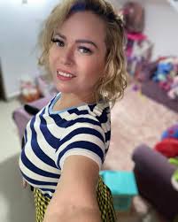 Si te quita La Paz ahí no...