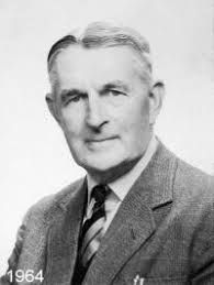 0101…The Davis Family at Little Stoke