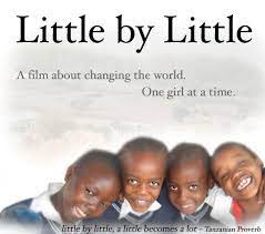 More news > top selling prints. Little By Little Photos Facebook