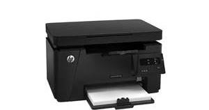 Hp83a black original laserjet toner cartridge (~1500 pages ). ØªØ­Ù…ÙŠÙ„ ØªØ¹Ø±ÙŠÙ Ø·Ø§Ø¨Ø¹Ø© Hp Laserjet Pro Mfp M125a