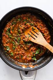 This sauce keeps well in the refrigerator. Easy Ranchero Sauce Isabel Eats