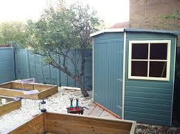6 Buoyant Cool Tricks Black Chain Link Fence Fence And Gates Stone Bamboo Fence Home Depot Modern Backyard Fences Cuprinol Garden Shades Painted Garden Sheds