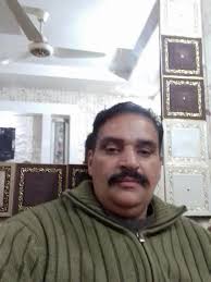 Shafiq.Butt (@user6291151879863)