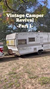 Image result for Desert Tan 1980 Motor Home