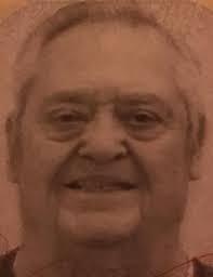 Ben Sturgill Obituary