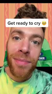 Blues Clues Sorrow Episode